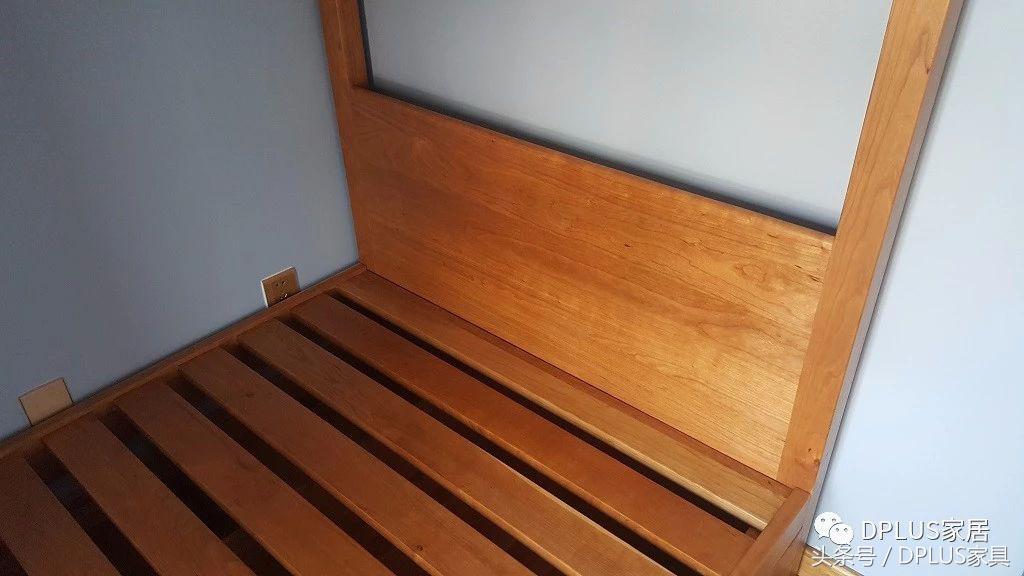 六一节儿童家具应该怎么选 (正确选择儿童家具)