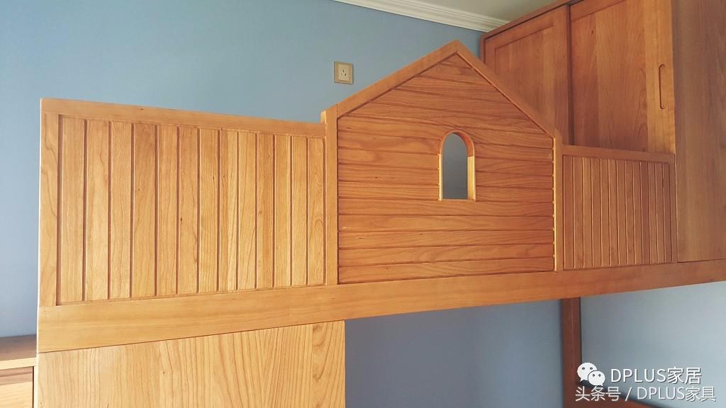 六一节儿童家具应该怎么选 (正确选择儿童家具)