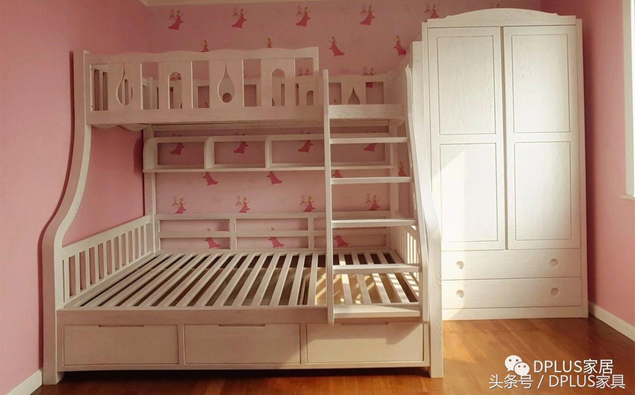 六一节儿童家具应该怎么选 (正确选择儿童家具)