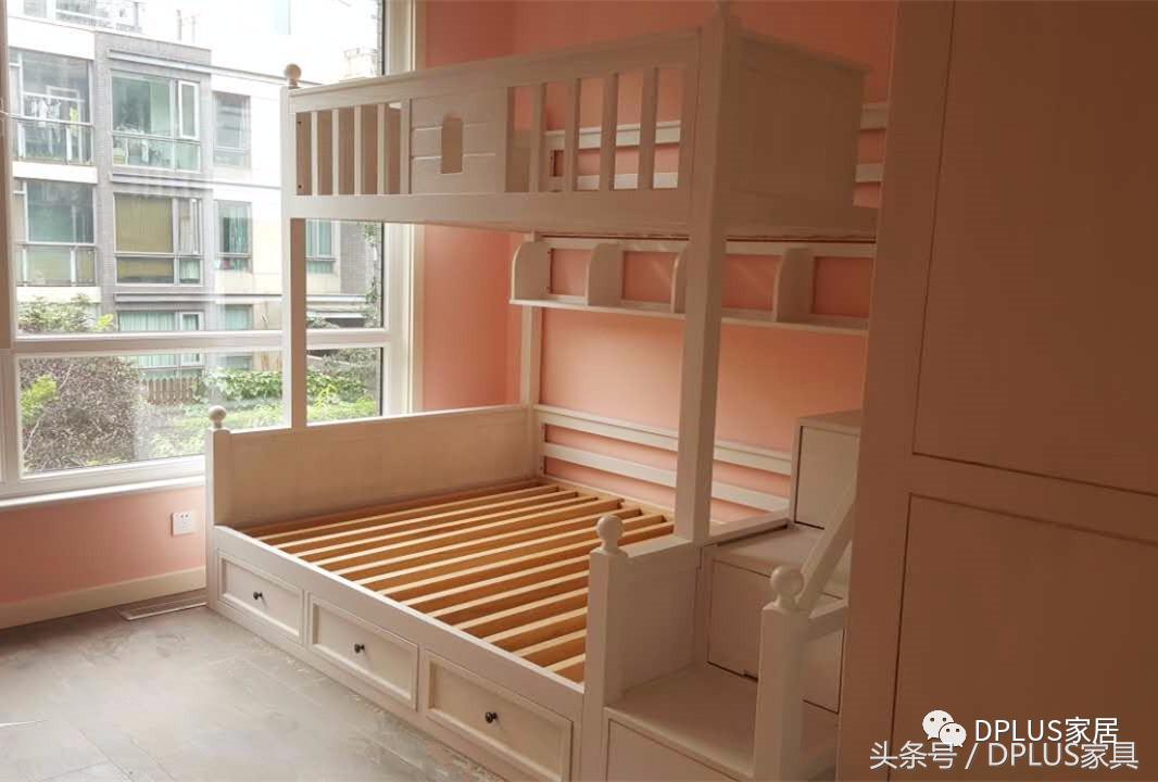 六一节儿童家具应该怎么选 (正确选择儿童家具)