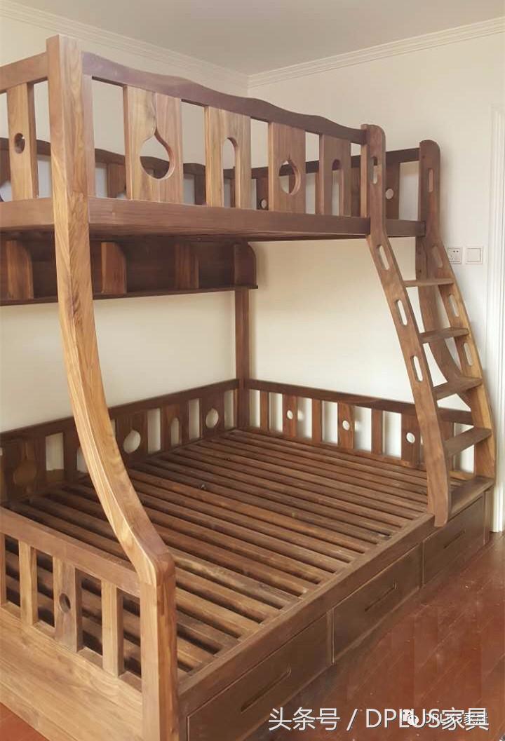 六一节儿童家具应该怎么选 (正确选择儿童家具)