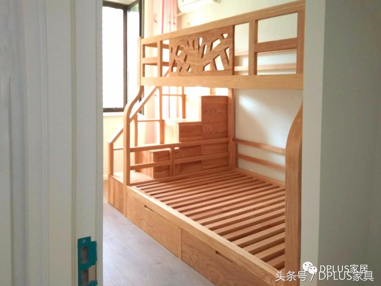 六一节儿童家具应该怎么选 (正确选择儿童家具)