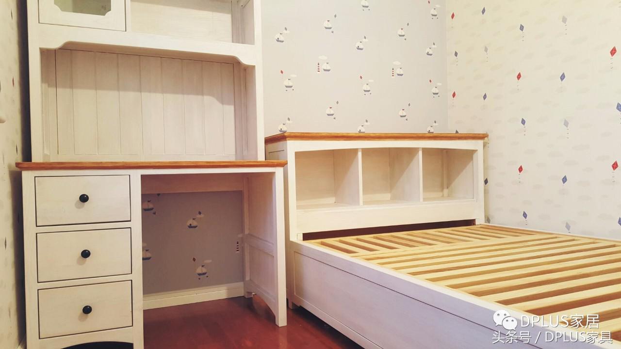 六一节儿童家具应该怎么选 (正确选择儿童家具)