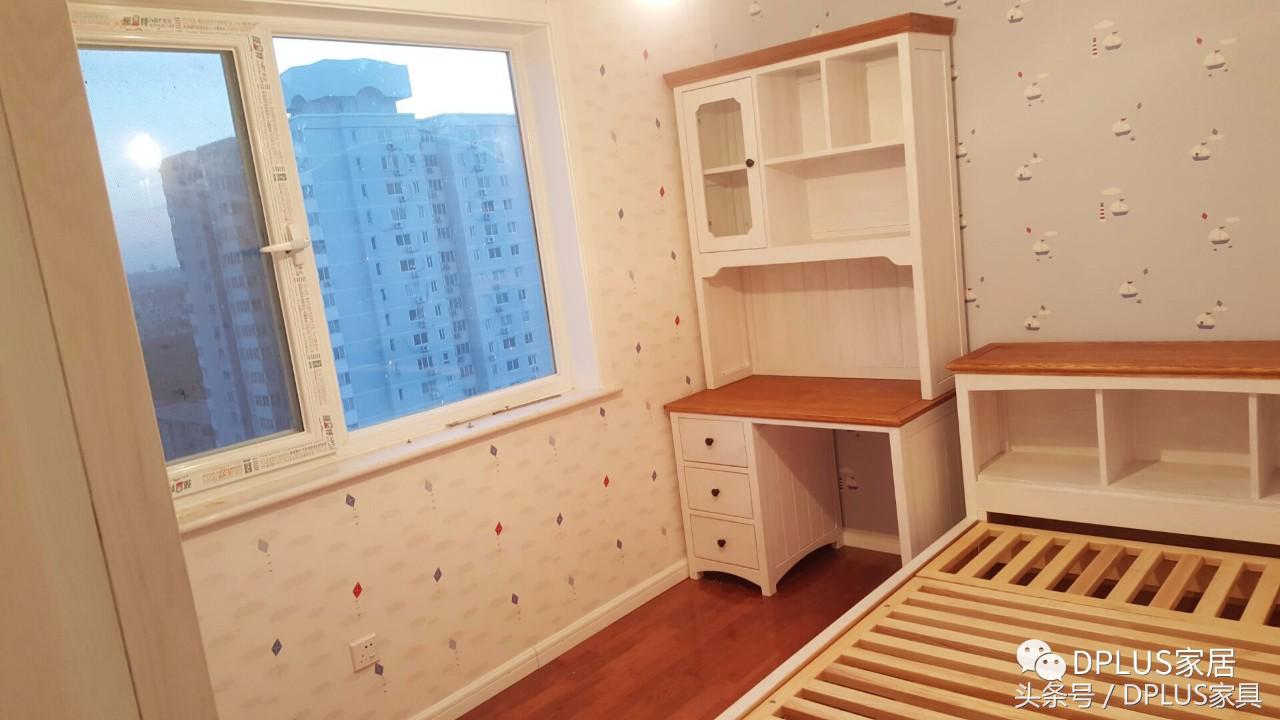 六一节儿童家具应该怎么选 (正确选择儿童家具)