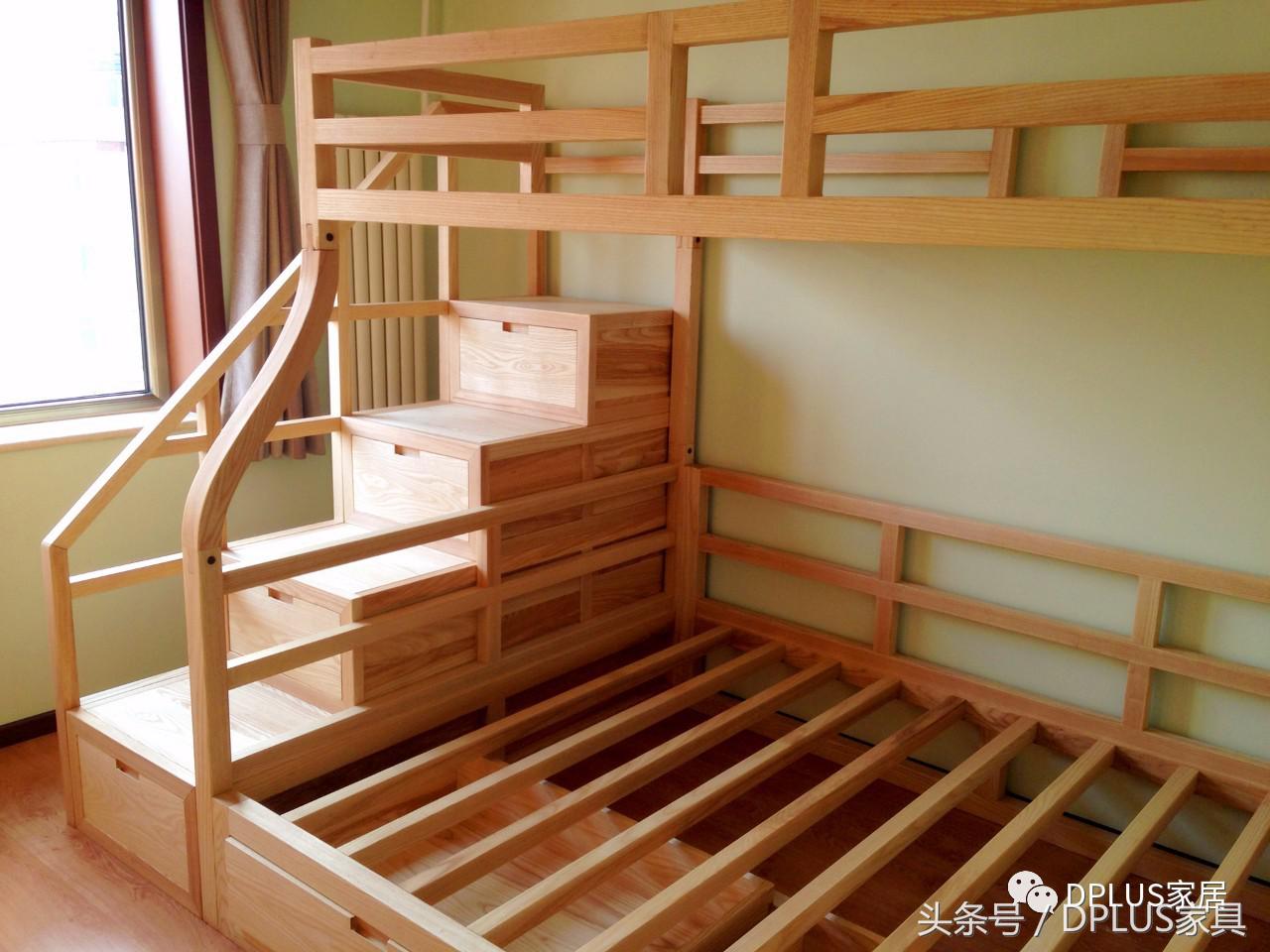 六一节儿童家具应该怎么选 (正确选择儿童家具)