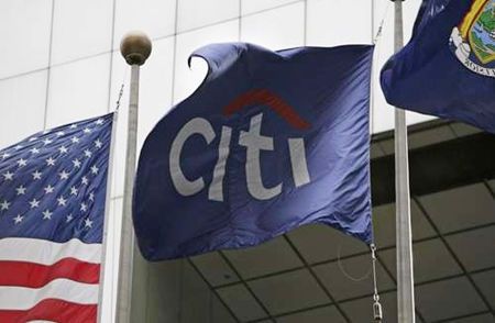 美增加中国铝关税,美国提高关税利好什么a股