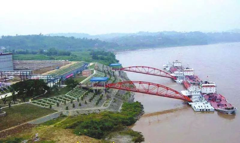 交通强国广西新篇章,广西交通强国最新规划