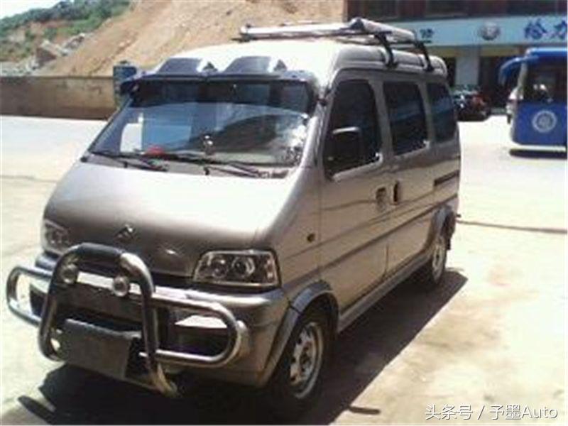 反思一下，当你还是个儿童的时候是怎么喜欢上这些车的？