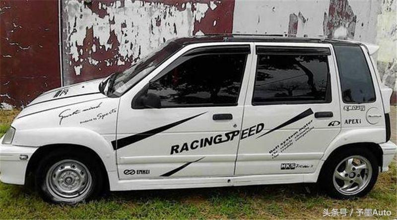 反思一下，当你还是个儿童的时候是怎么喜欢上这些车的？