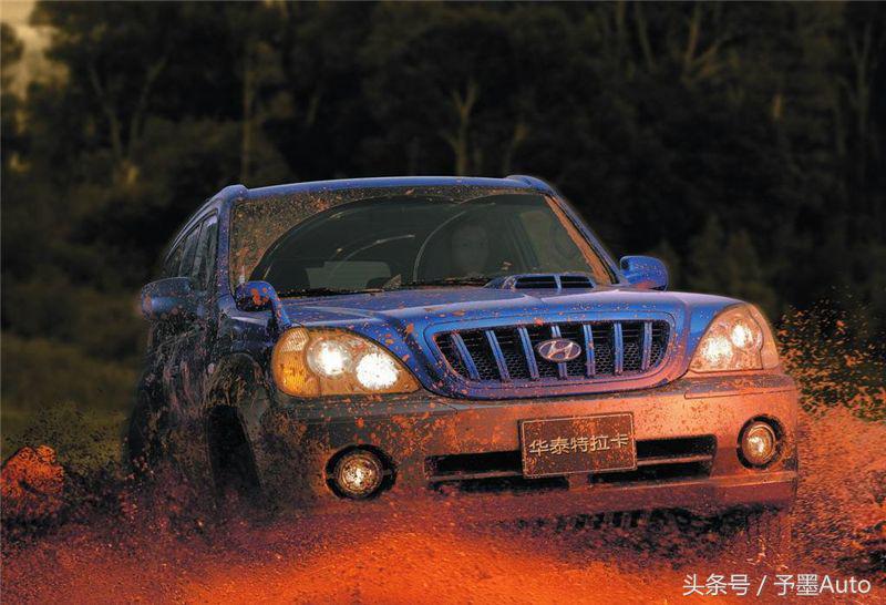 反思一下，当你还是个儿童的时候是怎么喜欢上这些车的？