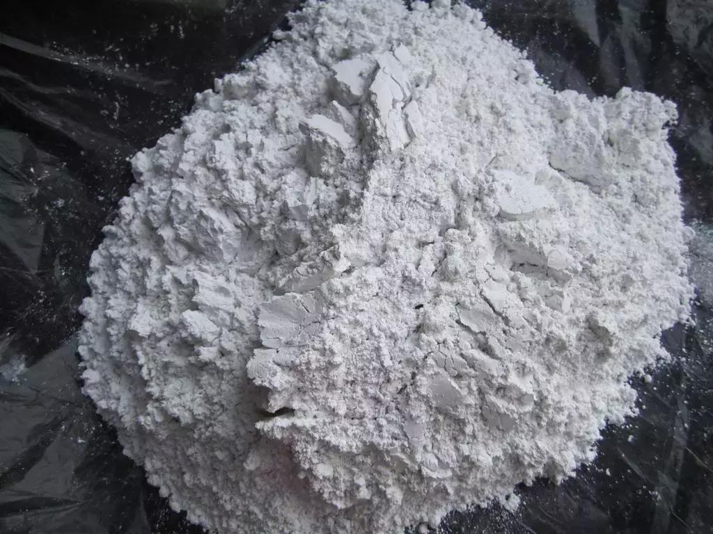 头疼装修材料该怎么买？还好有老师傅提点我，这质量用50年没问题