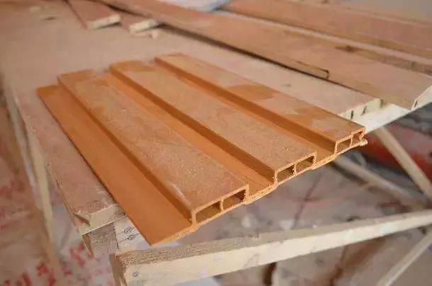 头疼装修材料该怎么买？还好有老师傅提点我，这质量用50年没问题