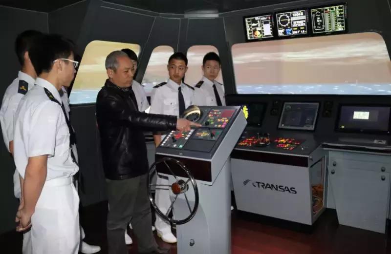 武汉船舶职业技术学院报名信息,武汉船舶职业技术学院招生