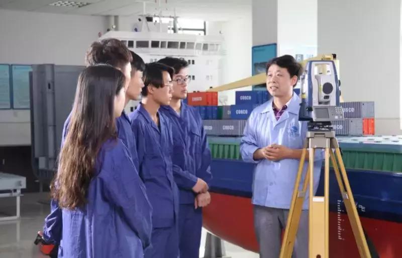 武汉船舶职业技术学院报名信息,武汉船舶职业技术学院招生