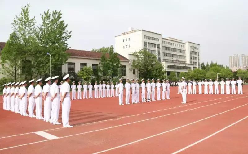 武汉船舶职业技术学院报名信息,武汉船舶职业技术学院招生