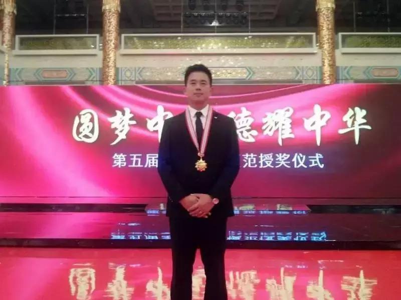 武汉船舶职业技术学院报名信息,武汉船舶职业技术学院招生