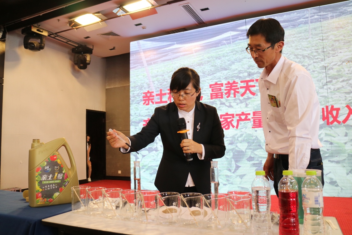 隐形富豪致富之路,隐形富豪如何成功致富