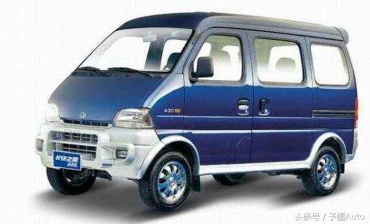 反思一下，当你还是个儿童的时候是怎么喜欢上这些车的？