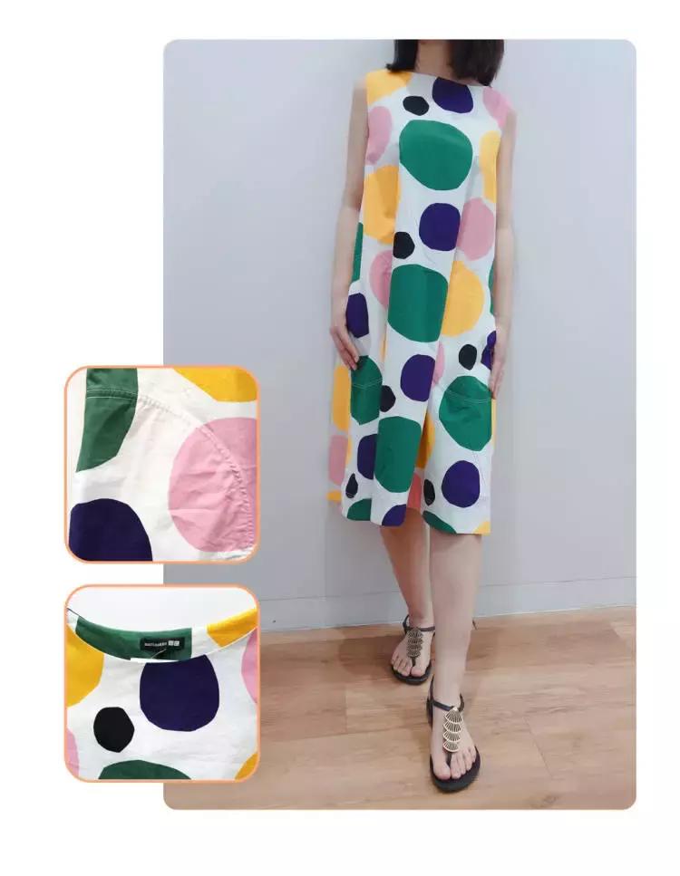 种草机时尚穿搭,优衣库设计师合作款保暖两面穿