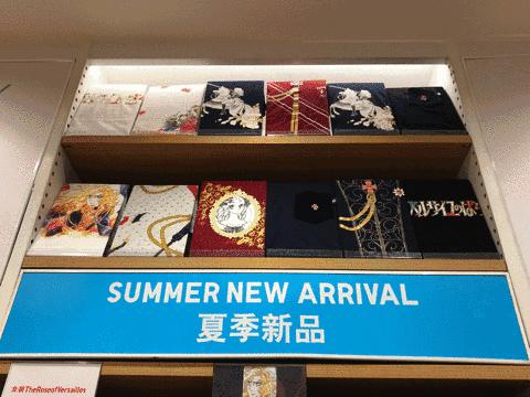 种草机时尚穿搭,优衣库设计师合作款保暖两面穿