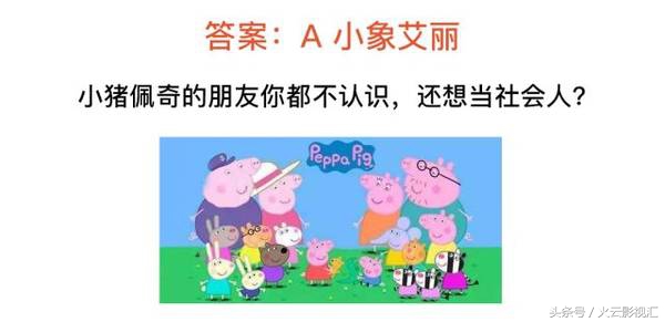 做个小测试你会离开我吗,做一个小测试用英语怎么说