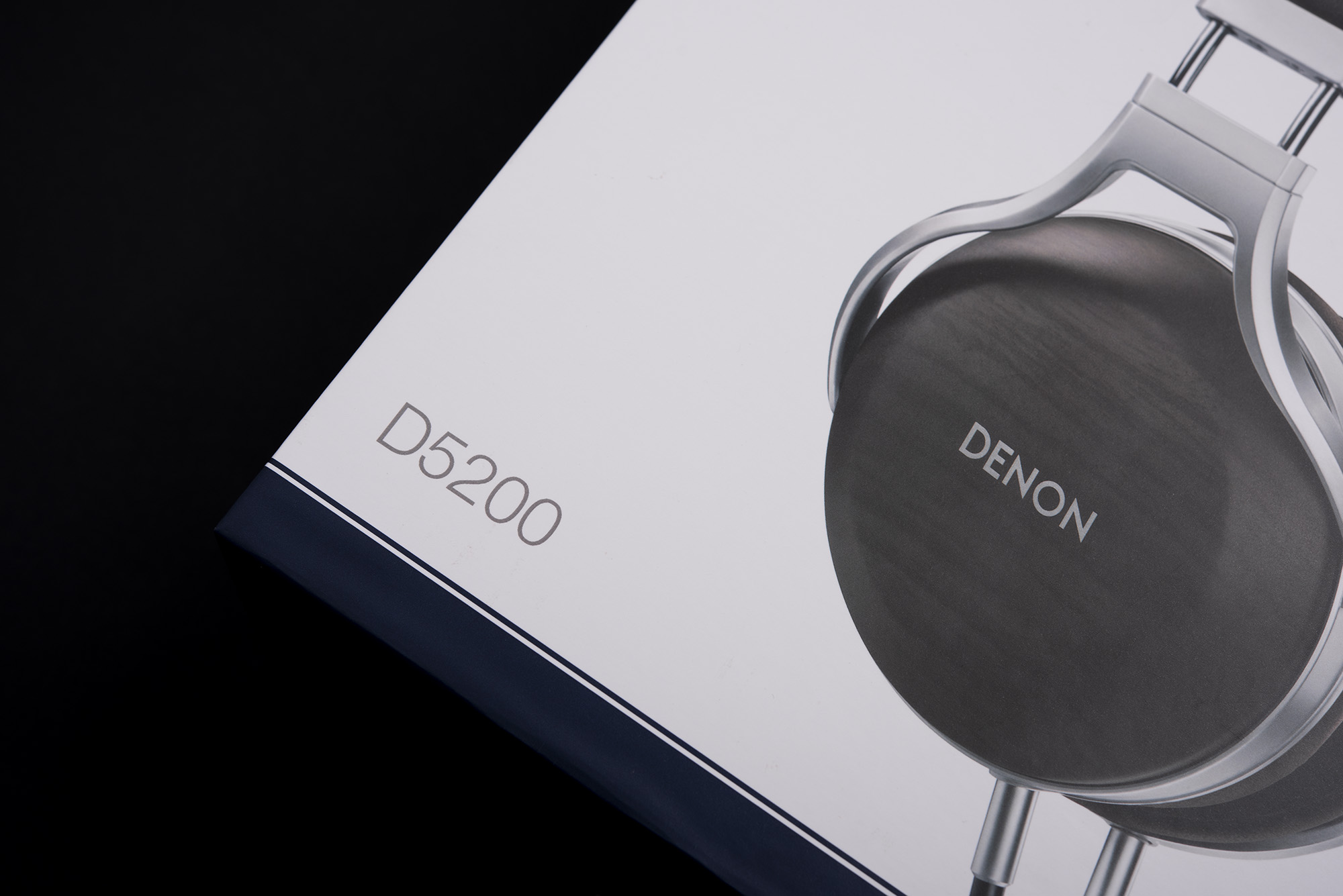 直推的汽车音响,直推音质表现