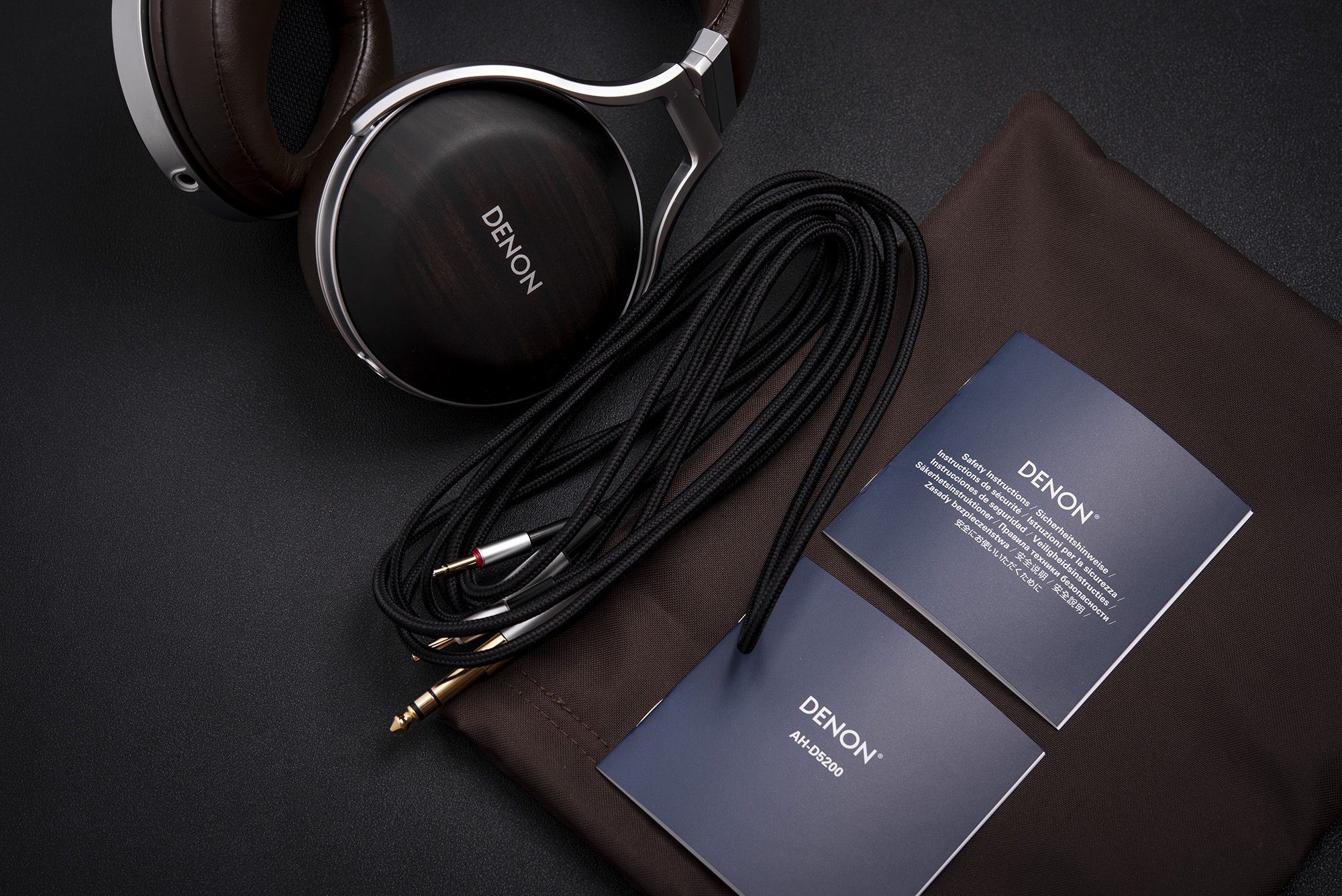 直推的汽车音响,直推音质表现