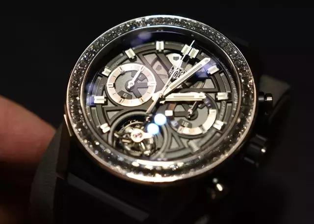 c罗梅西贝克汉姆谁厉害,c罗梅西内马尔戴什么手表