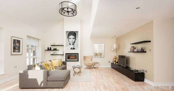 在爱尔兰买房投资,到底买的是什么?