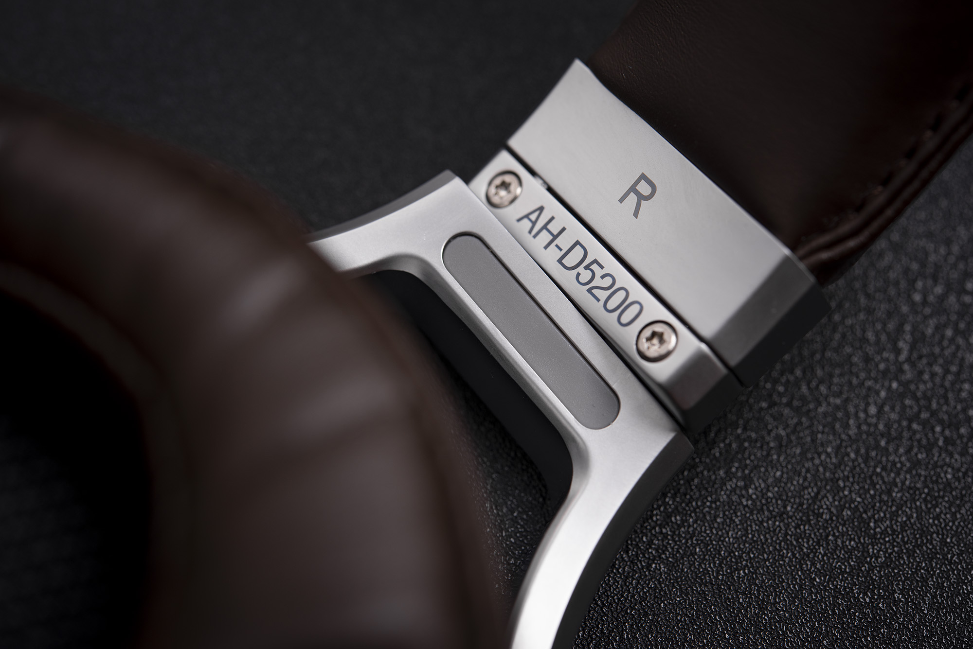 直推的汽车音响,直推音质表现