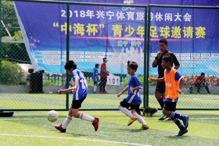 c罗年轻时教青训,c罗青训