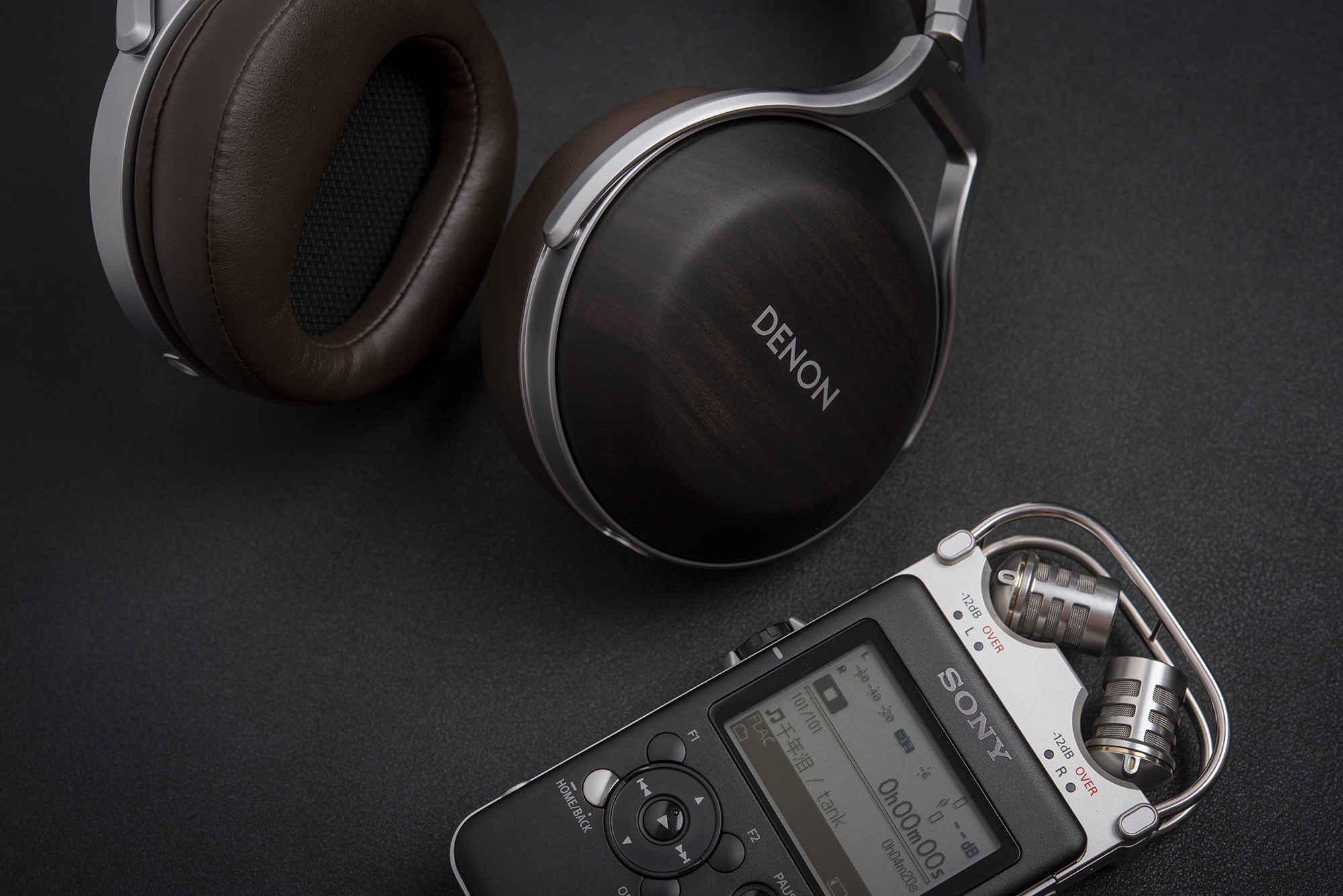 直推的汽车音响,直推音质表现