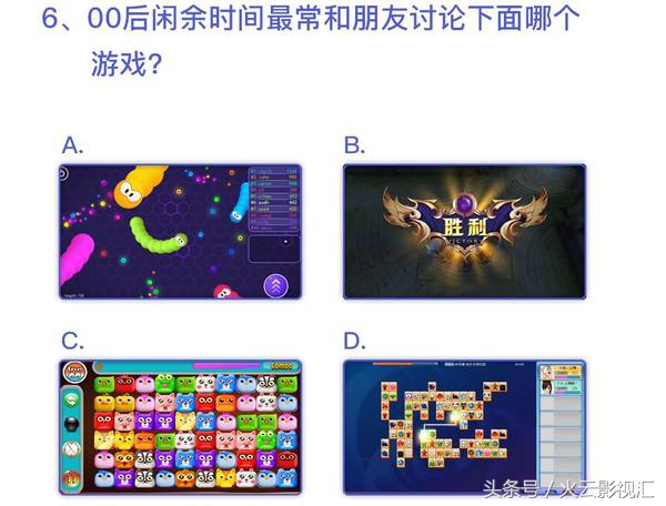 做个小测试你会离开我吗,做一个小测试用英语怎么说