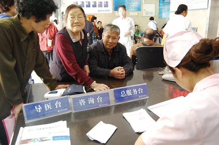 河南亚太骨病医院是三甲医院吗,河南亚太骨病医院成立于哪一年