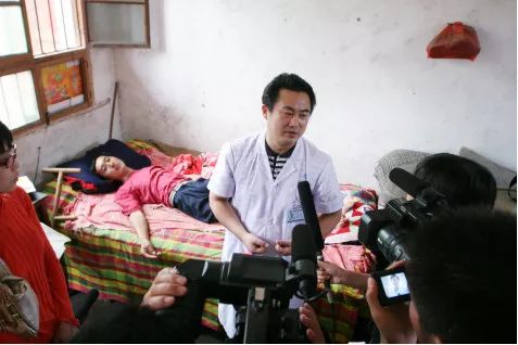 河南亚太骨病医院是三甲医院吗,河南亚太骨病医院成立于哪一年