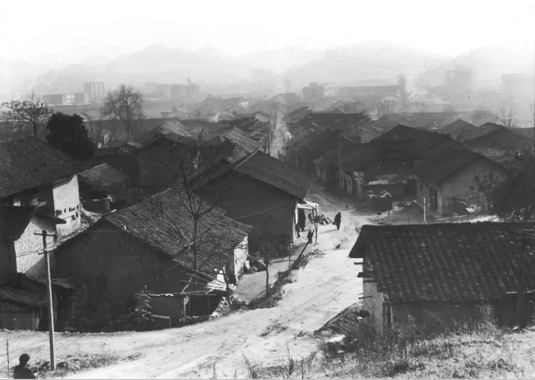 品牌故事城市形象,品牌故事如何打造