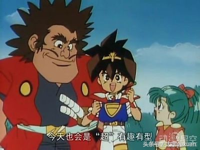 从前的快乐很简单,回到从前快乐文案