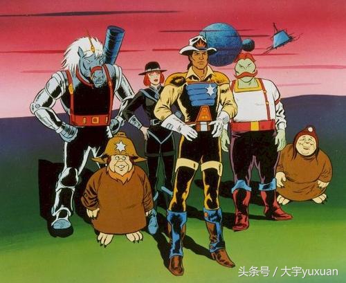 从前的快乐很简单,回到从前快乐文案