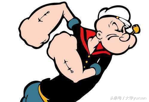 从前的快乐很简单,回到从前快乐文案