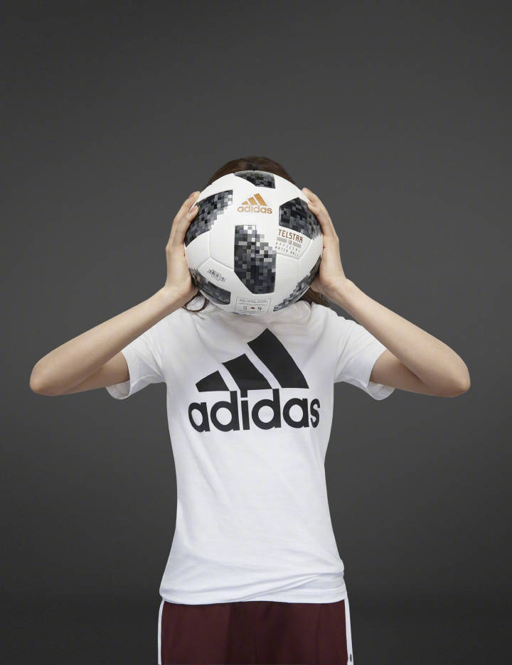 易烊千玺演唱会杨幂,易烊千玺迪丽热巴即将有什么节目