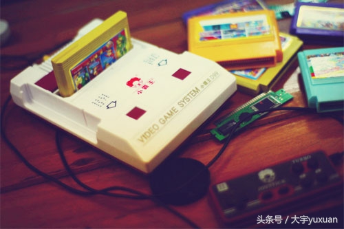 从前的快乐很简单,回到从前快乐文案