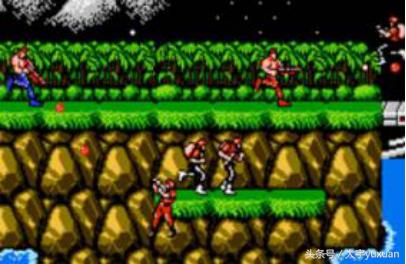 从前的快乐很简单,回到从前快乐文案