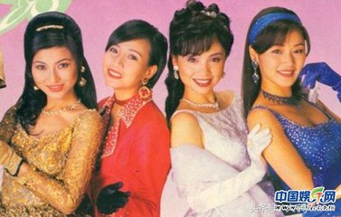 从前的快乐很简单,回到从前快乐文案