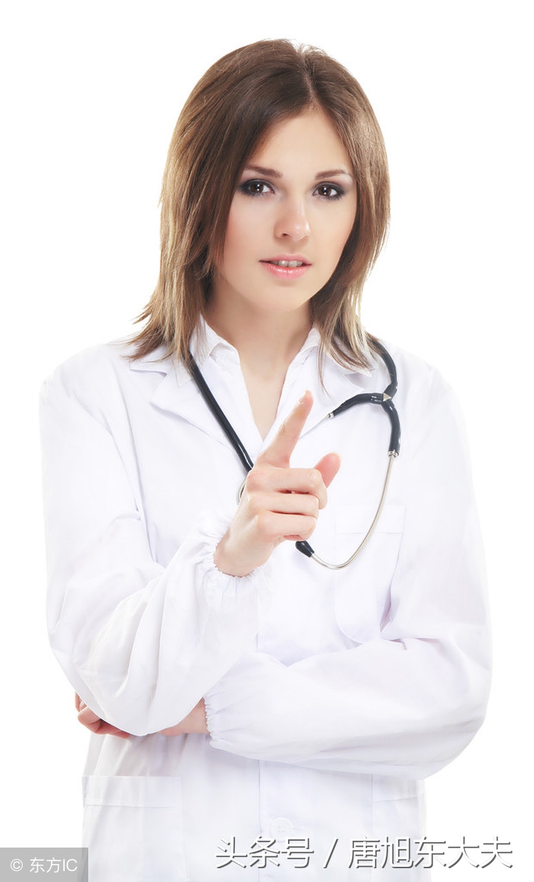 骨髓增生异常综合征如何最终确诊,骨髓增生异常综合征中危怎么治疗