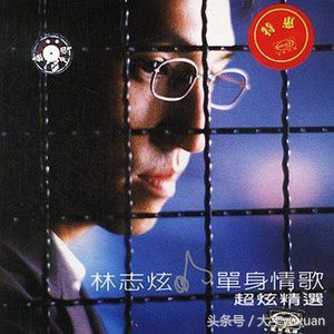 从前的快乐很简单,回到从前快乐文案