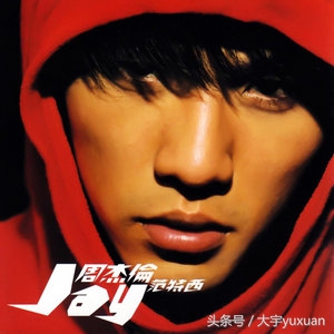 从前的快乐很简单,回到从前快乐文案