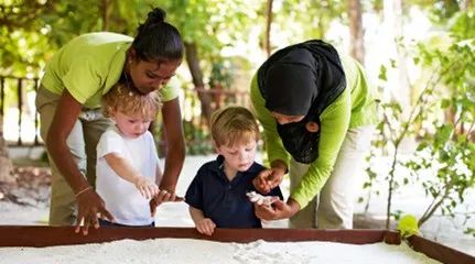 六一旅游最好去哪里,六一去哪里海边玩