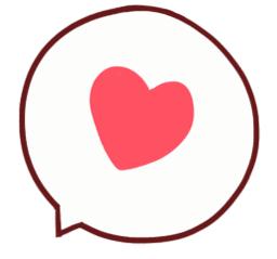 六一旅游最好去哪里,六一去哪里海边玩