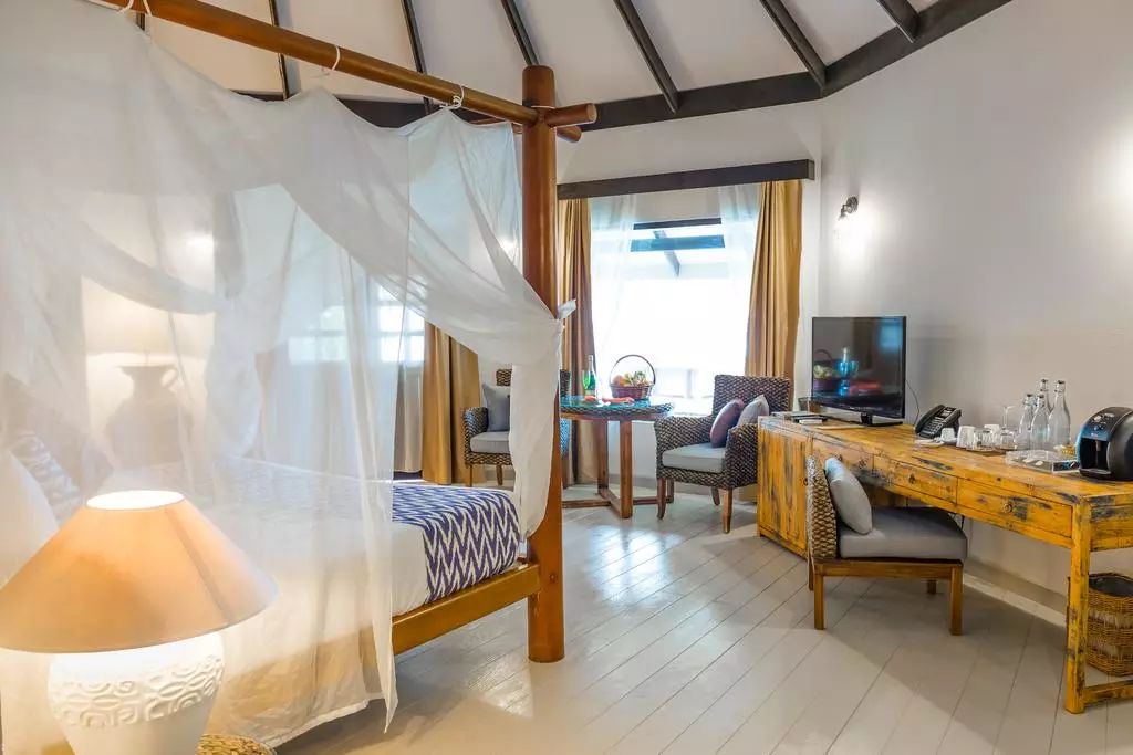 六一旅游最好去哪里,六一去哪里海边玩