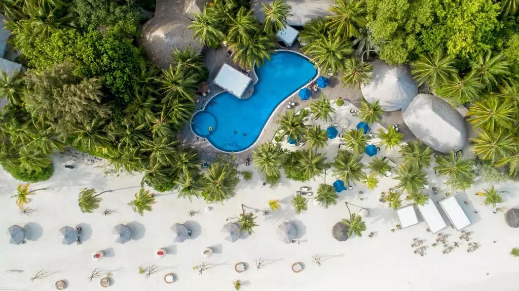 六一旅游最好去哪里,六一去哪里海边玩